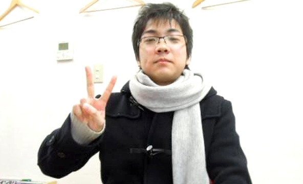 Ｙ・Ｋ様