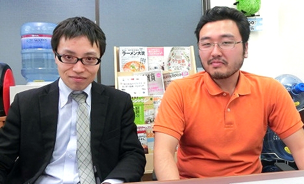 Ａ・Ａ様