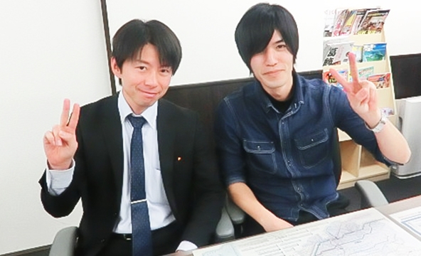 Ｔ・Ｋ様
