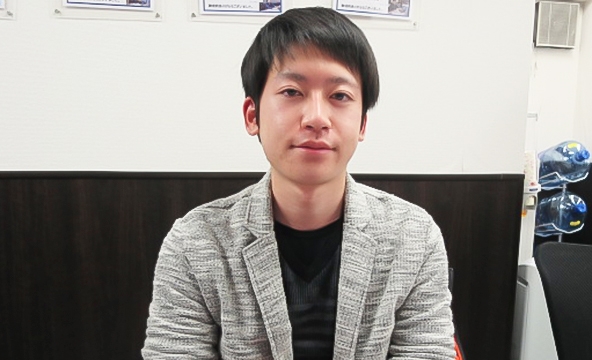 Ｔ・Ｓ様