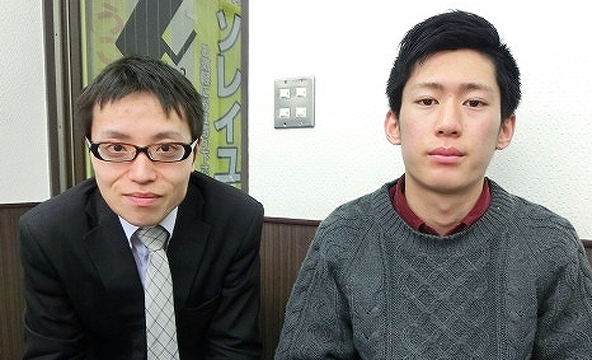 Ｔ・Ｆ様