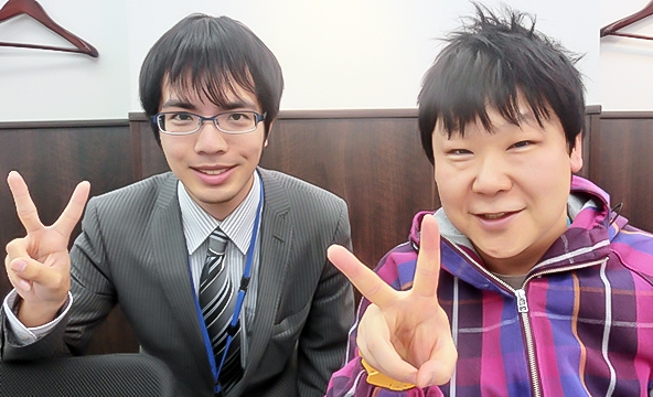 Ｓ・Ｔ様