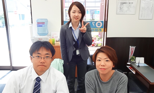 Ｃ・Ｋ様