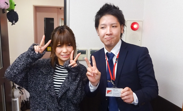 Ｓ・Ｙ様