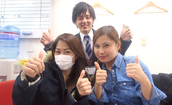 Ａ・Ｄ様