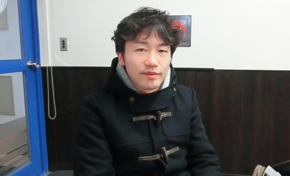Ｔ・Ｔ様