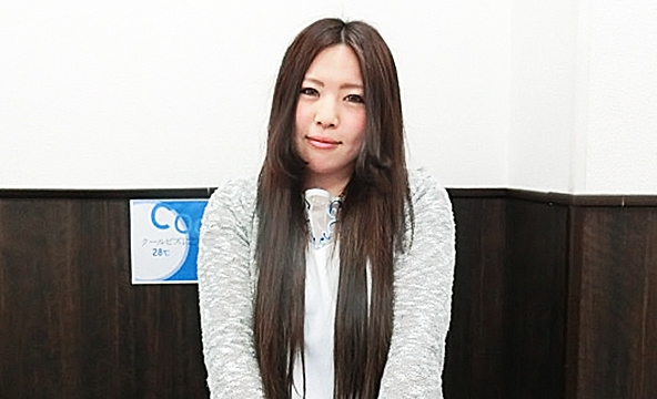 Ｙ・Ｙ様