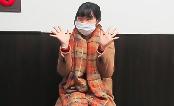 Ｅ・Ｋ様