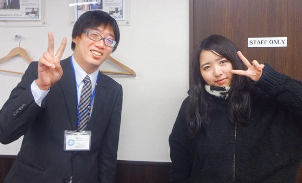 Ｔ・Ｍ様
