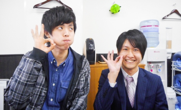 Ｙ・Ａ様