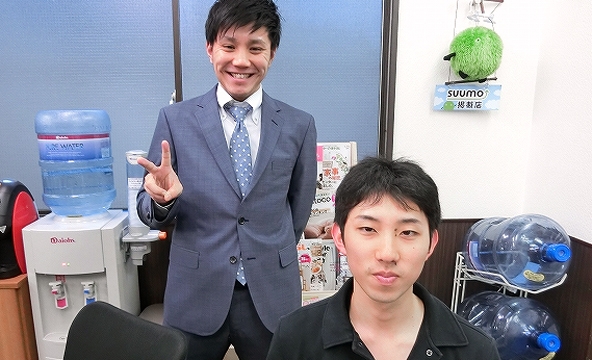 Ｊ・Ｋ様