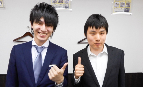 Ｈ・Ｎ様