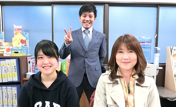Ｆ・Ｓ様