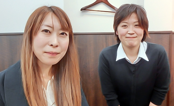 Ｓ・Ｍ様