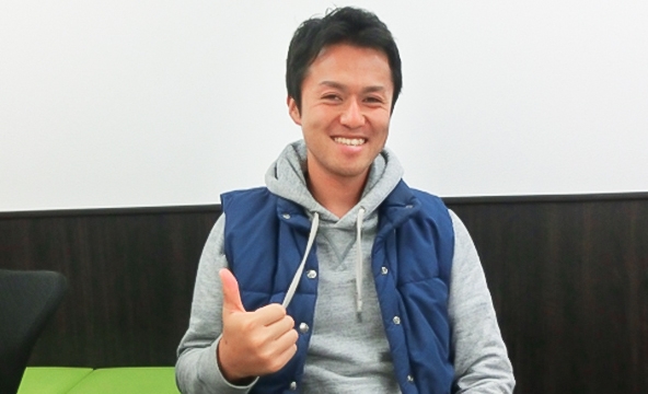 Ｔ・Ｋ様