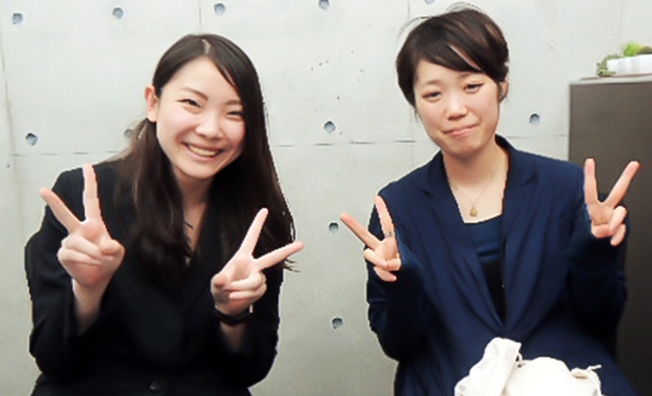 Ｙ・Ｕ様