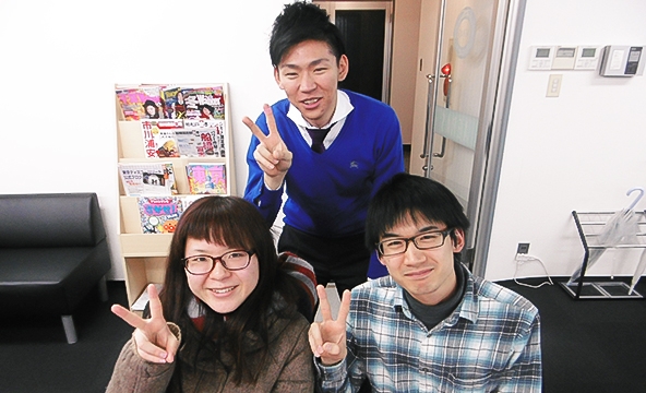 Ｔ・Ｙ様