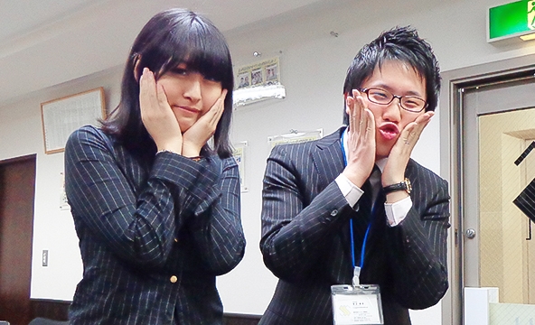 K・M様