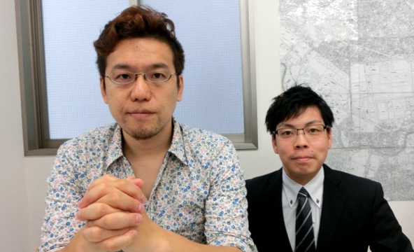 M・N様