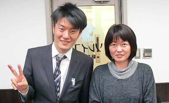 Ｍ・Ｔ様