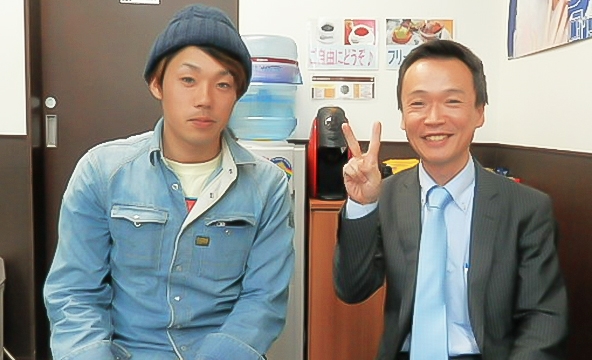 Ｙ・Ａ様