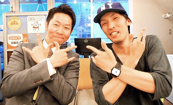Ｊ・Ｙ様