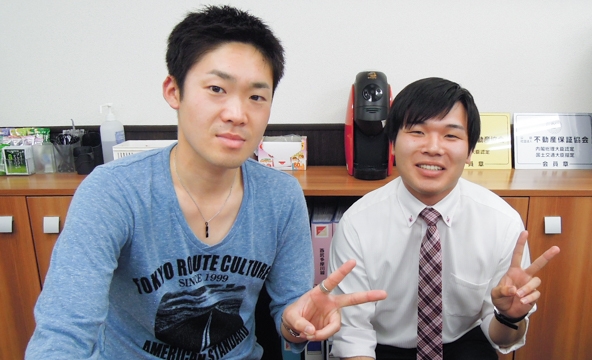 Ｔ・Ｙ様
