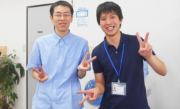 Ｓ・Ｉ様