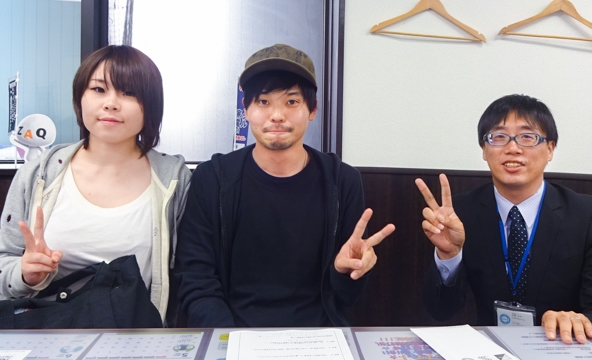 Ｔ・Ｎ様
