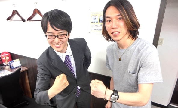 Ｙ・Ｔ様