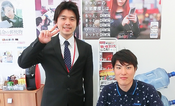 Ｉ・Ｙ様