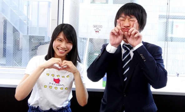 Ｔ・Ｎ様
