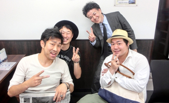 Ｙ・Ｆ様