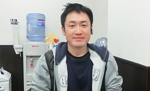 Ｄ・Ｓ様