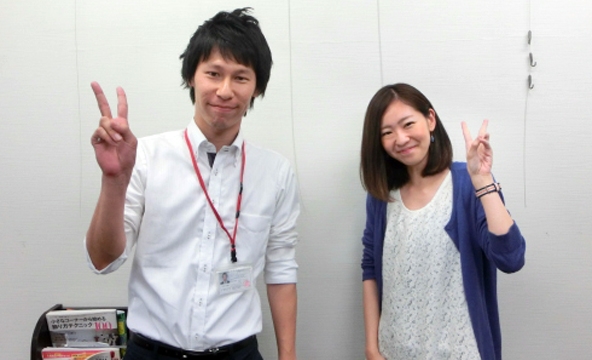Ｓ・Ｍ様