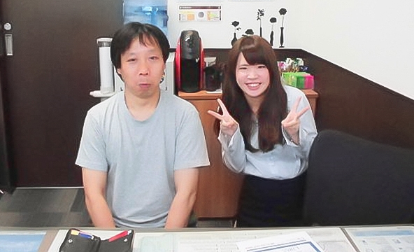 N・T様
