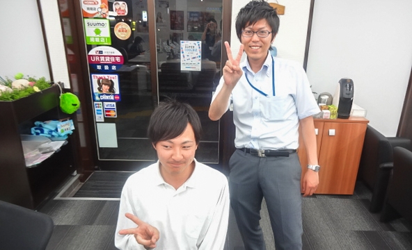 N・S様