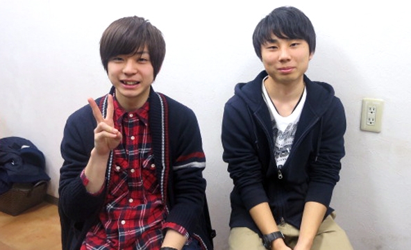 T・I様