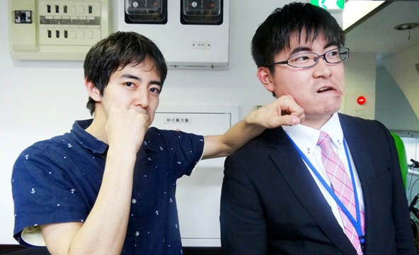 Ｔ・Ｗ様