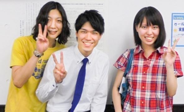 T・S様
