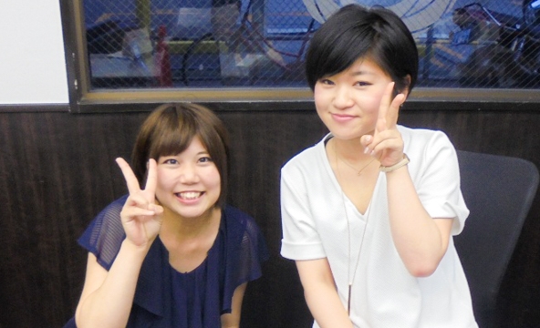 Y・Y様