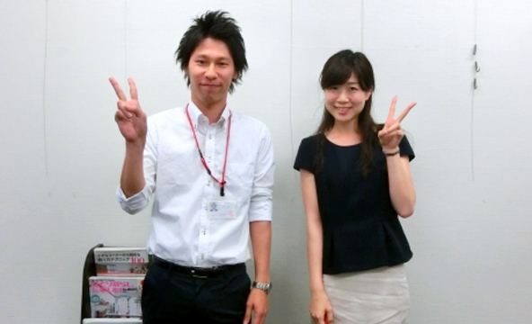 A・A様