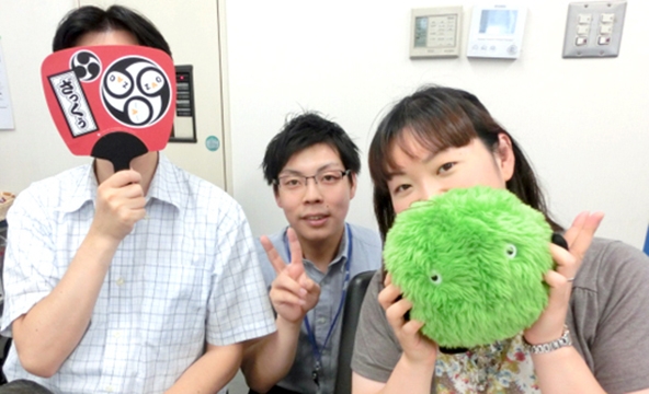 A・M様