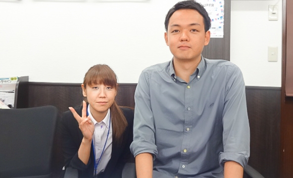 A・K様