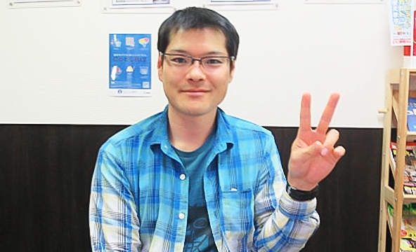 K・O様