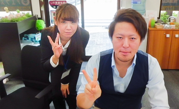 K・Y様