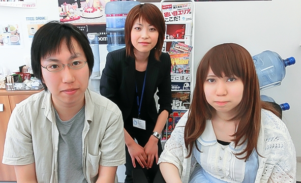 N・K様
