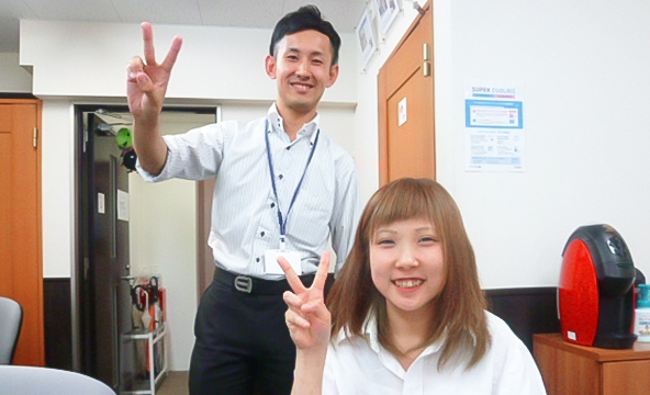 Y・K様