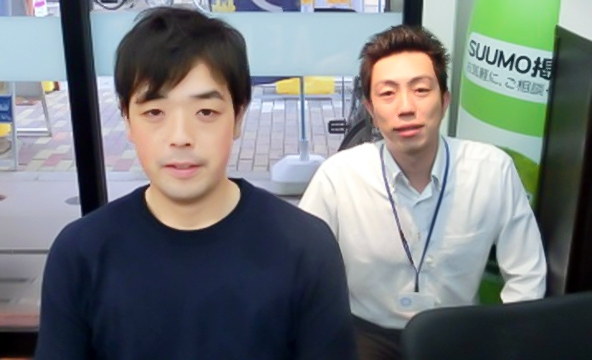 A・K様