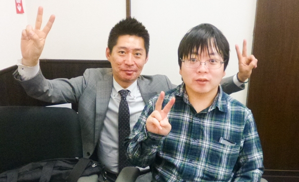 W・O様